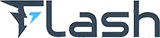 TrendFlash Logo