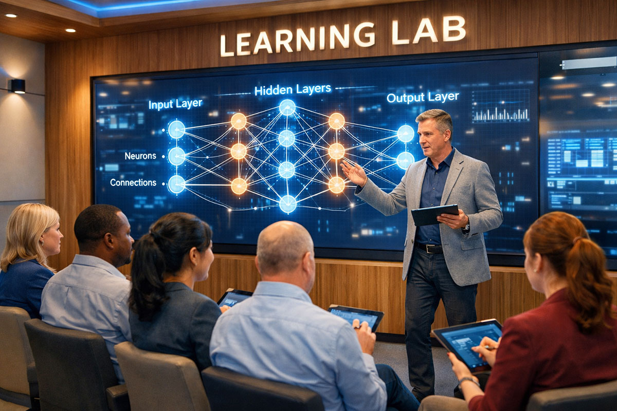 67,000+ AI Educator Jobs Available Right Now (And Why It Pays)