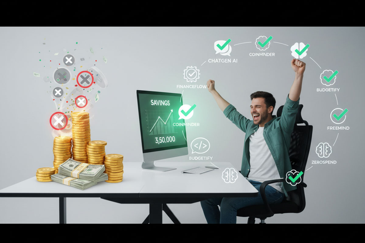 These 7 FREE AI Tools Are Better Than Paid Alternatives (Nobody Is Talking About Them)