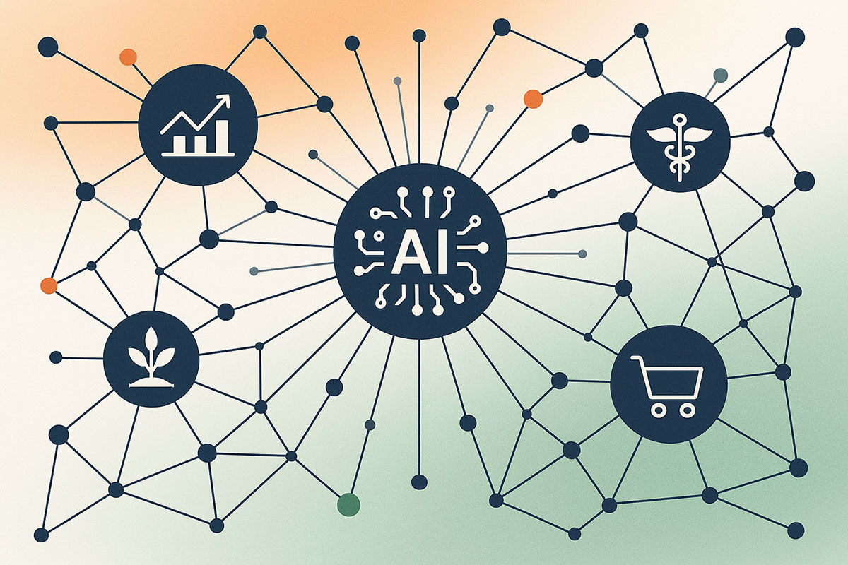 India's New AI Regulation Framework: What Every Tech Company & User Needs to Know (November 2025)