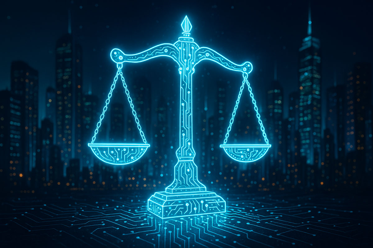 Operationalizing Responsible AI in 2025: Policies, Tooling & Playbooks