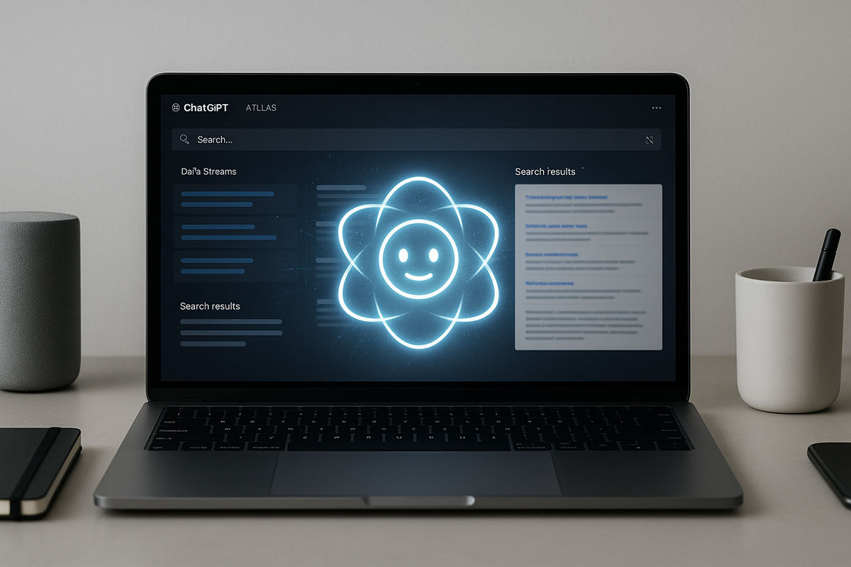How to Use ChatGPT’s New Browser Mode to Research, Verify & Write Faster