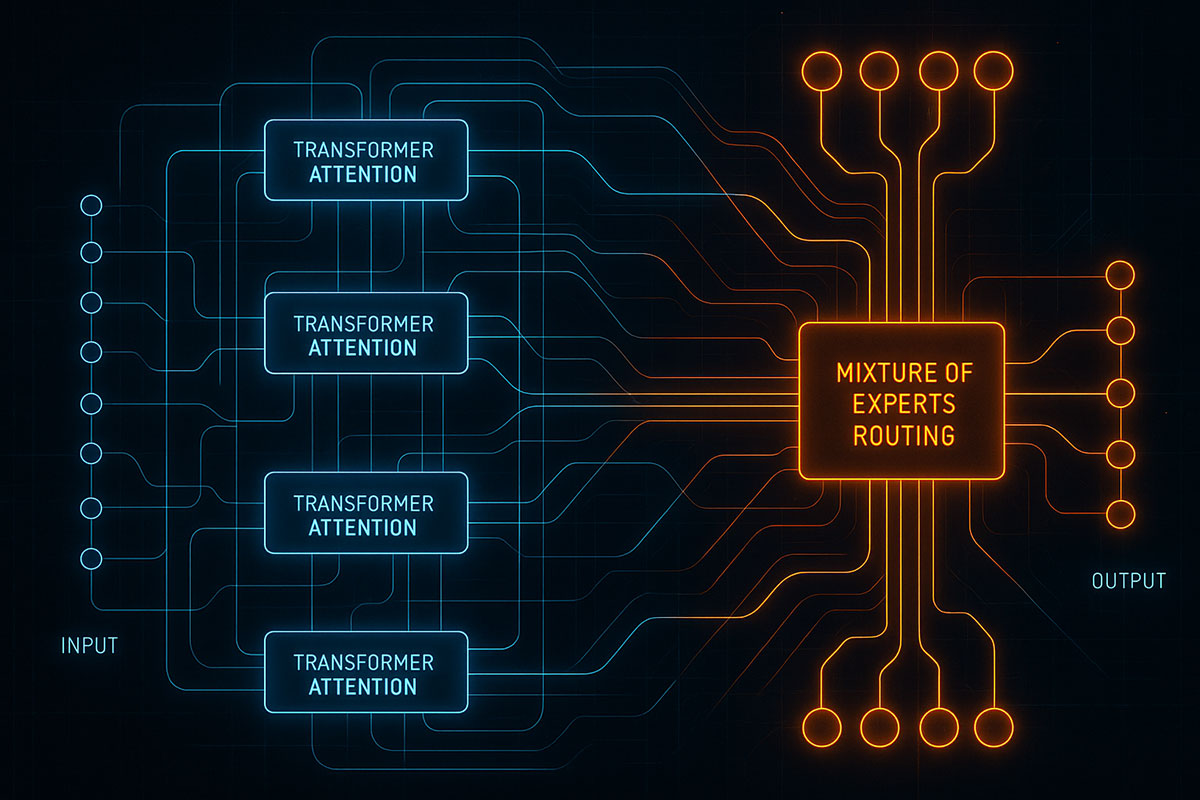 Deep Learning Architectures You Need to Know in 2025
