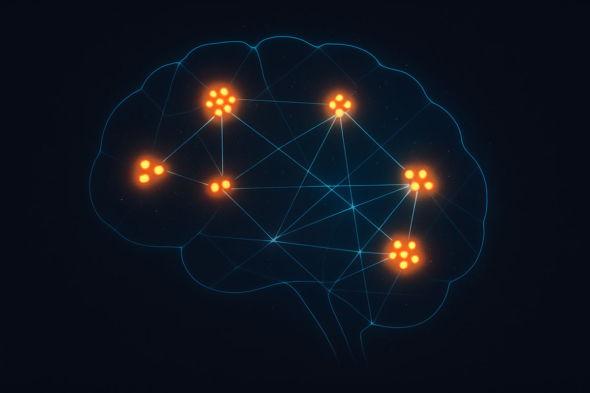 Machine Learning in 2025: Zero-Shot, Few-Shot and the Quest for Data Efficiency