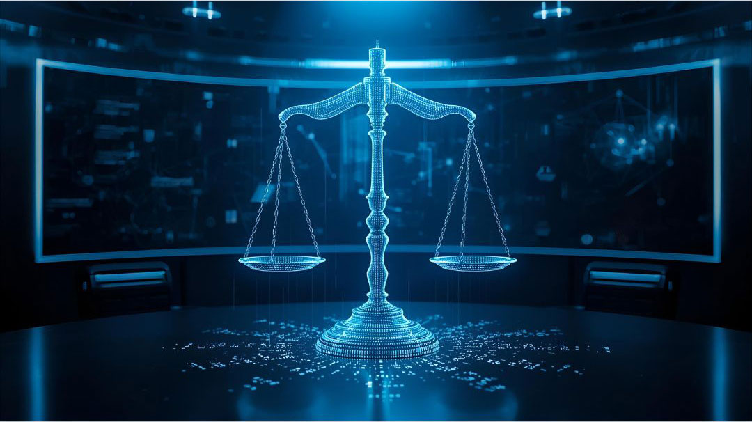 Building Trust: Why Responsible AI Matters in 2025