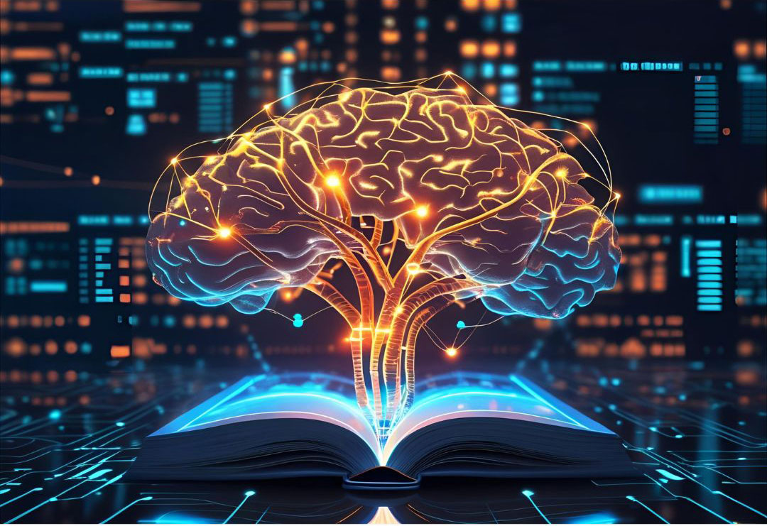 Large Language Models Explained: The Brains Behind GPT-5 and Beyond