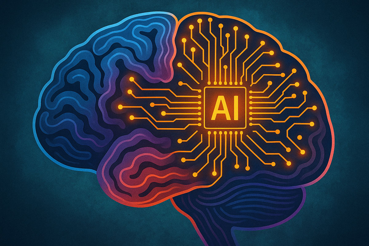 AI and Mental Health: New Challenges Emerging in 2025