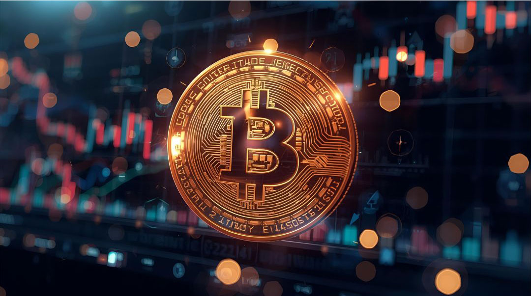 Can AI Predict Cryptocurrency Markets in 2025?