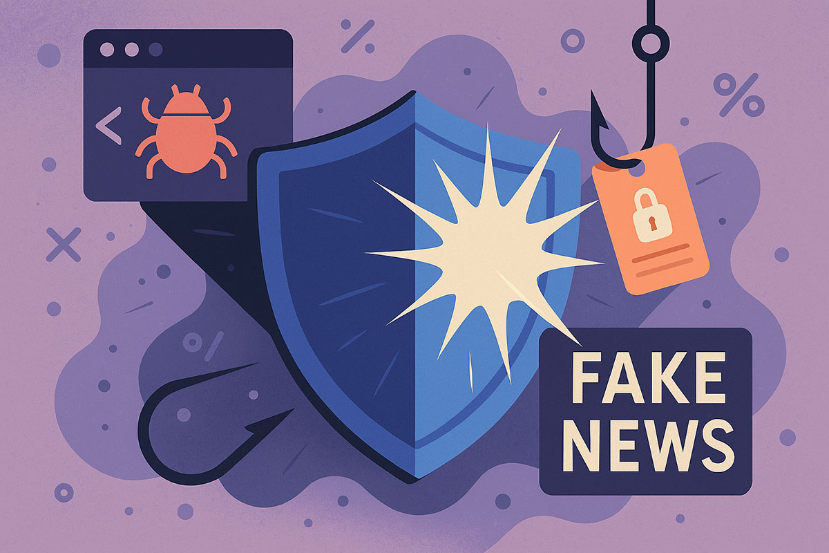 AI Detecting & Disrupting Misuse: OpenAI’s October Report & Lessons for Safety