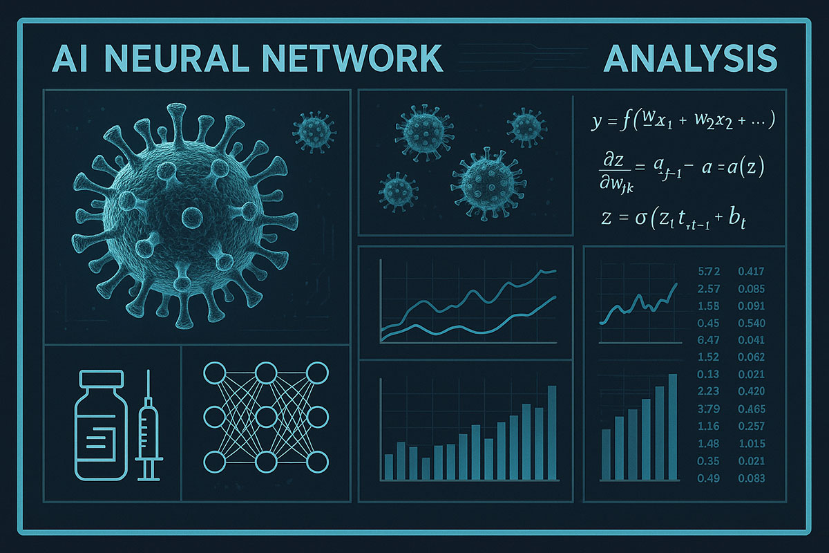 This Week in AI/ML — September 2025 Highlights