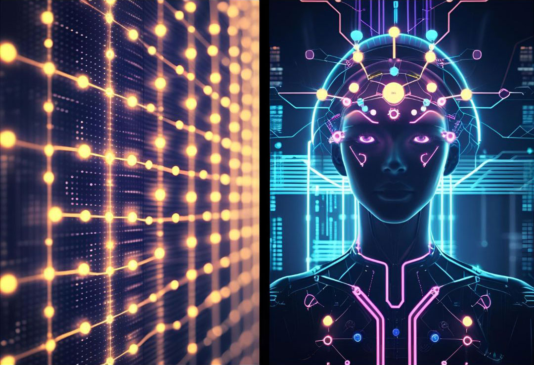 Transformers vs CNNs: Which Deep Learning Architecture Wins in 2025?